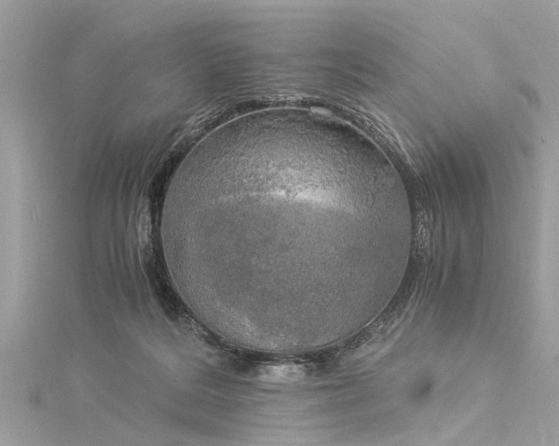 X0000116020220200911201241