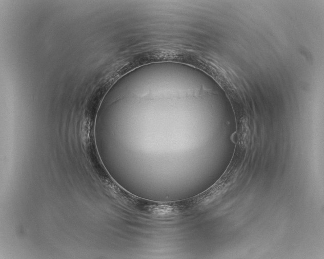 X0000116020230200911201241