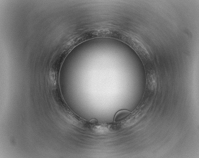 X0000116020232200911201241