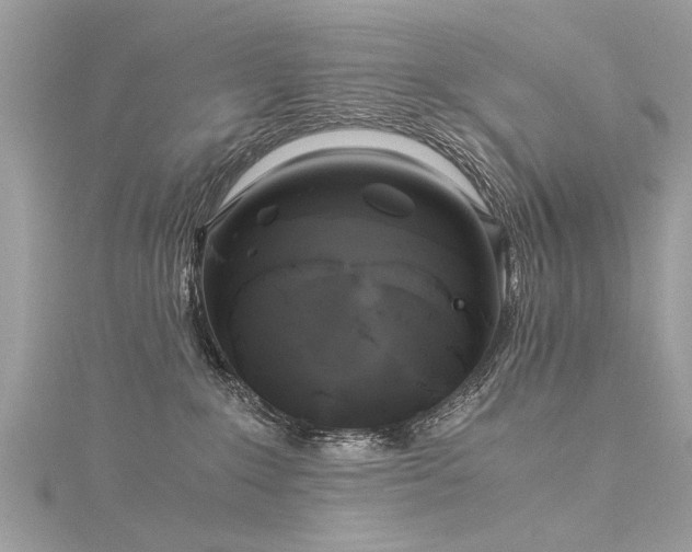 X0000116020235200911201241