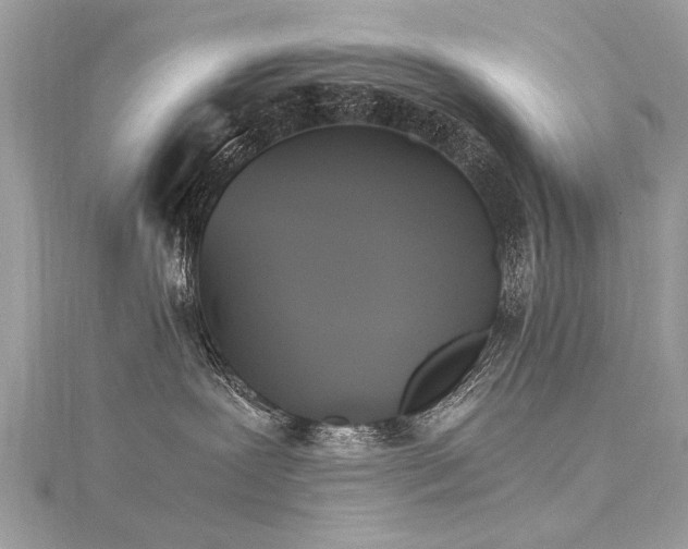 X0000116020239200911201241