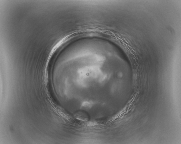 X0000116020246200911201240