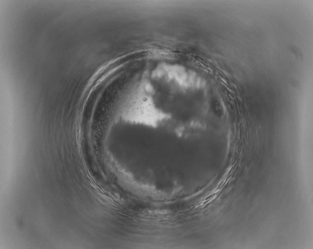 X0000116020247200911201240