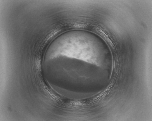 X0000116020249200911201240