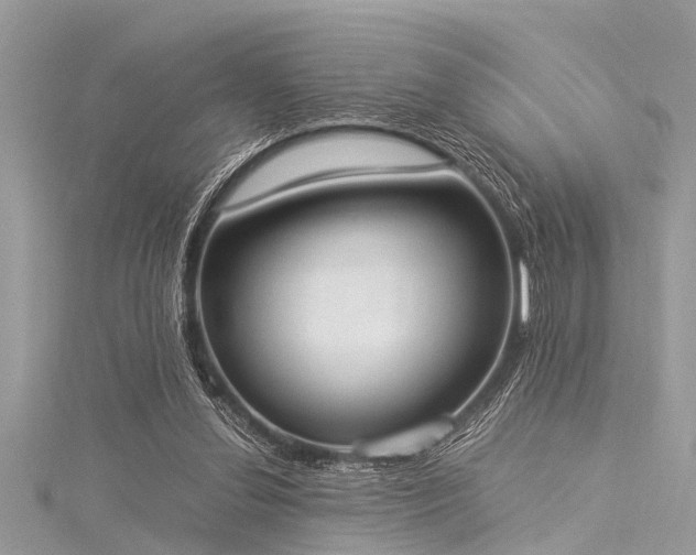 X0000116020252200911201240