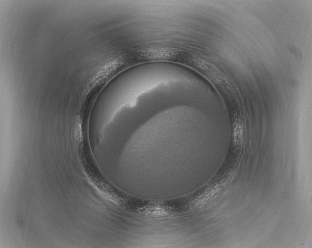 X0000116020254200911201240