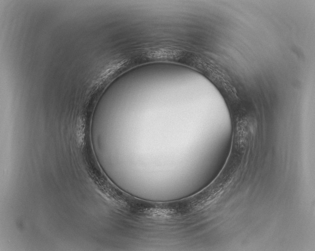 X0000116020255200911201240