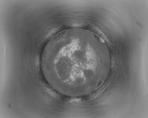 X0000116020257200911201240