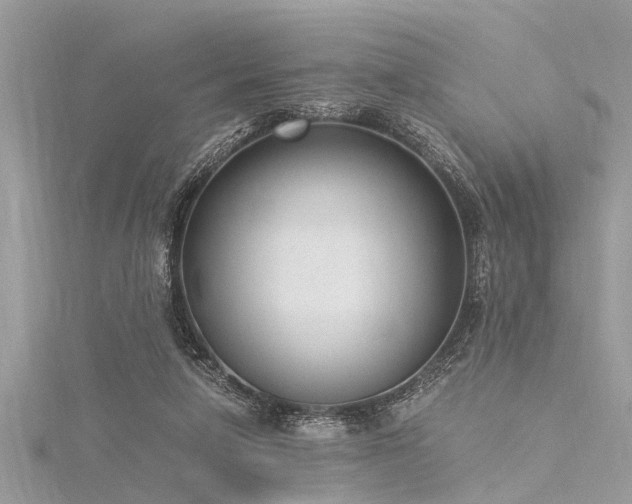 X0000116020258200911201240