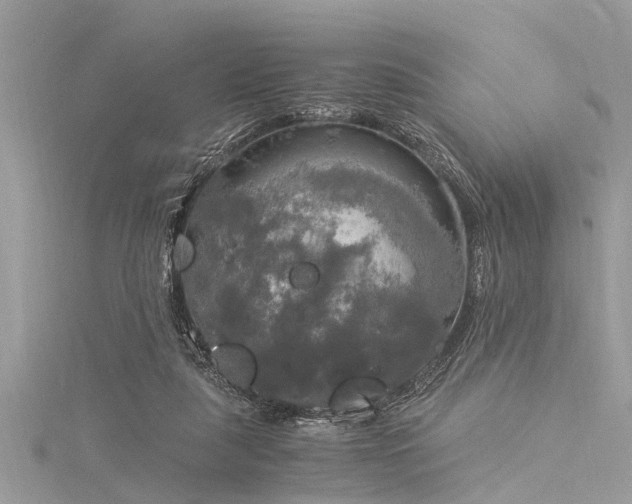 X0000116020259200911201240