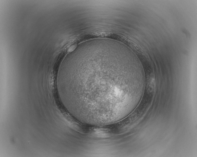 X0000116020268200911201240