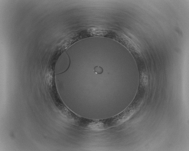 X0000116020271200911201240