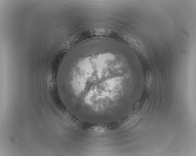 X0000116020272200911201240