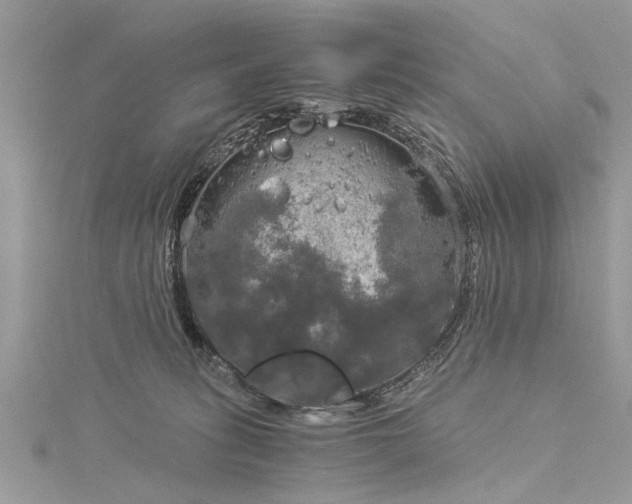 X0000116020275200911201240