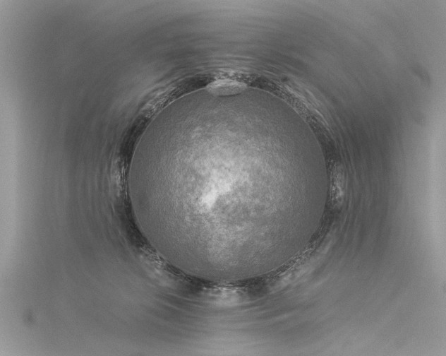 X0000116020276200911201240