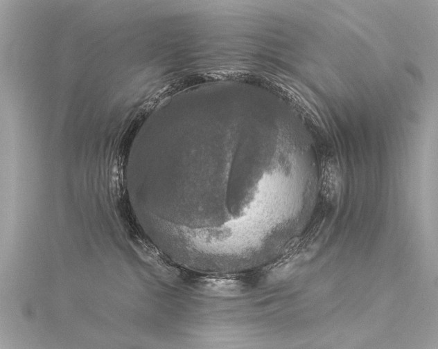 X0000116020284200911201240