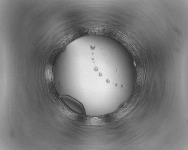 X0000116020287200911201240