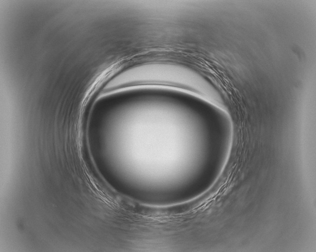 X0000116020293200911201240