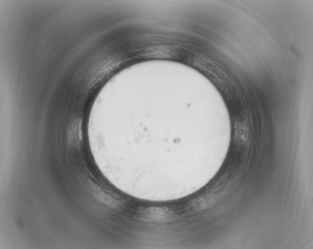 X0000116020302200911201240