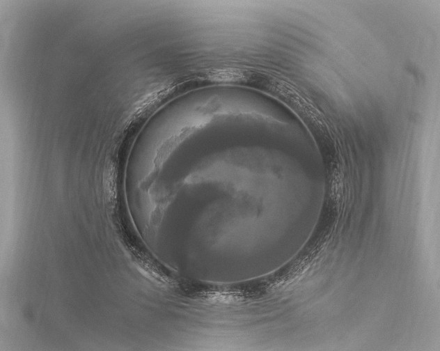 X0000116020303200911201240