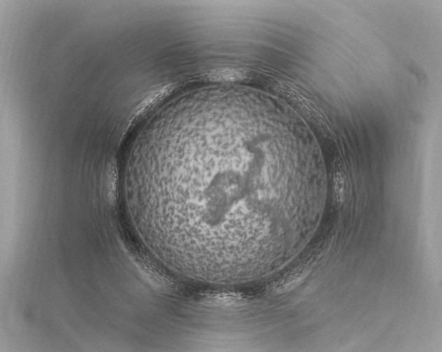 X0000116020304200911201240