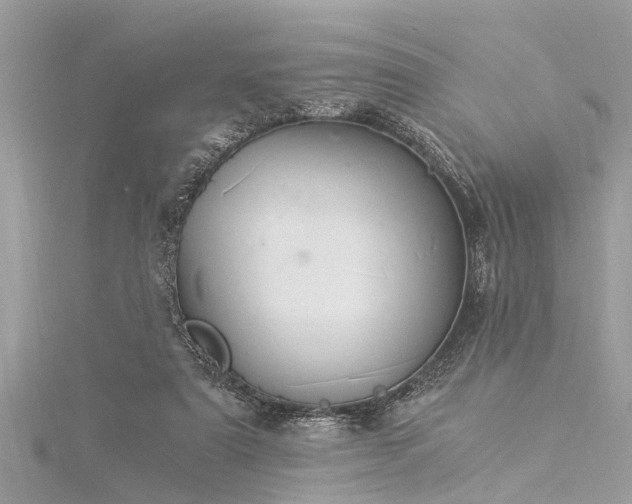 X0000116020307200911201240