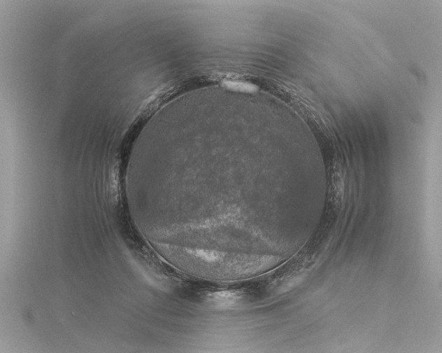 X0000116020312200911201240