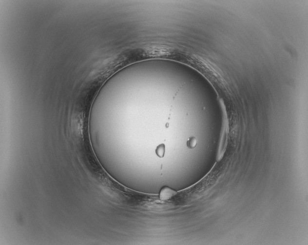 X0000116020315200911201240