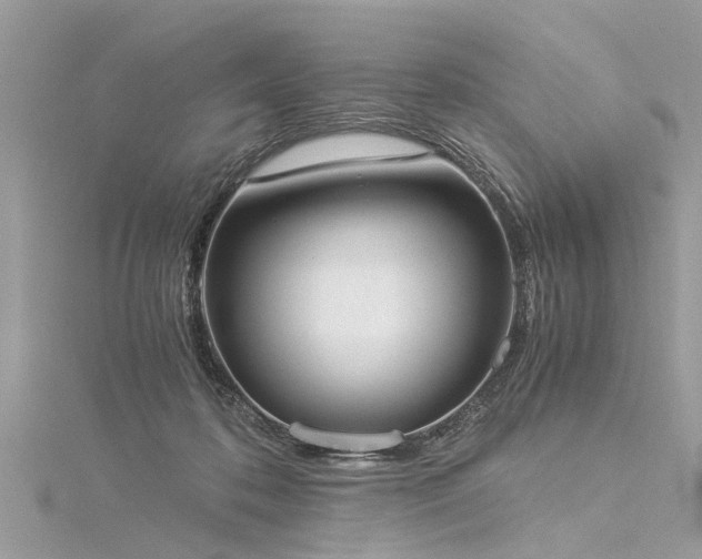 X0000116020316200911201240