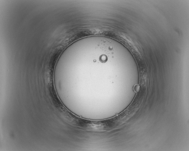 X0000116020317200911201240