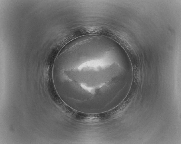 X0000116020319200911201239