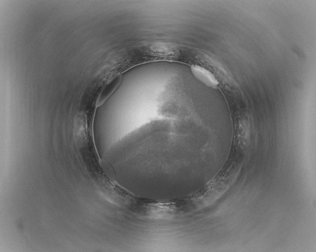 X0000116020320200911201239