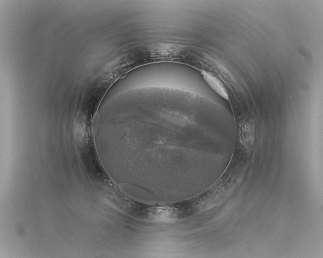 X0000116020324200911201239