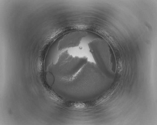 X0000116020355200911201239