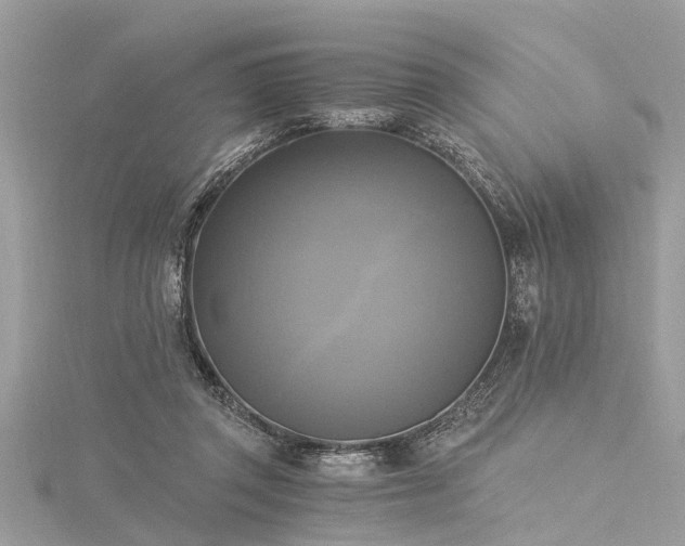 X0000116020357200911201239