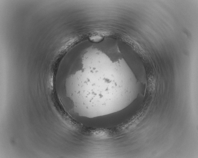 X0000116020358200911201239