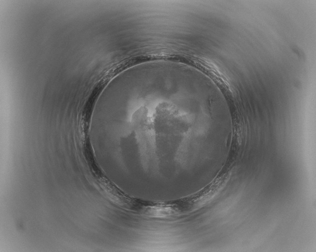 X0000116020366200911201239