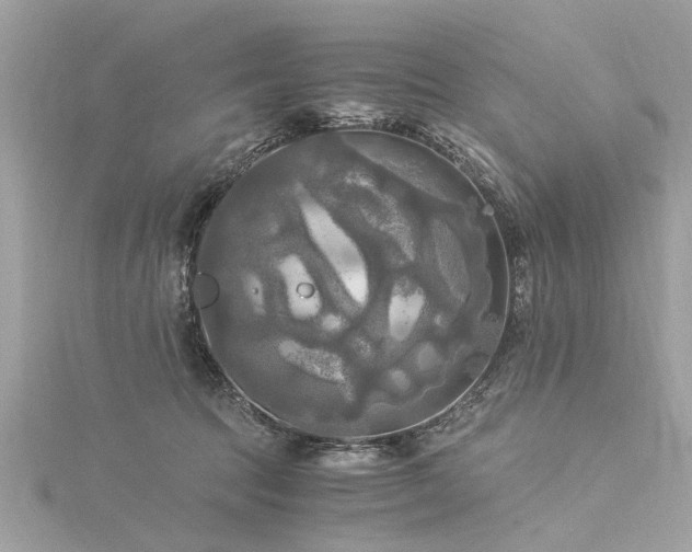 X0000116020369200911201239