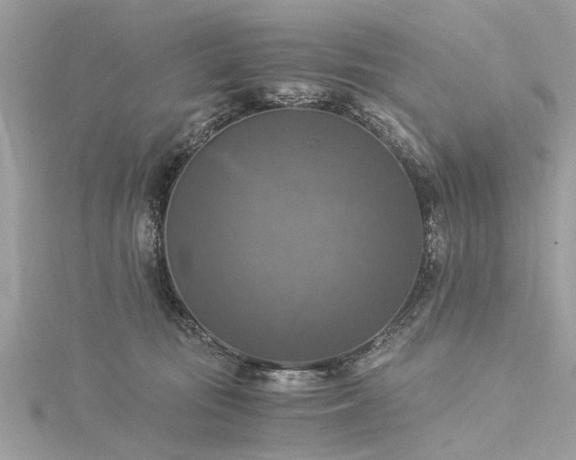 X0000116020371200911201239