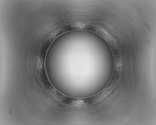 X0000116020374200911201239