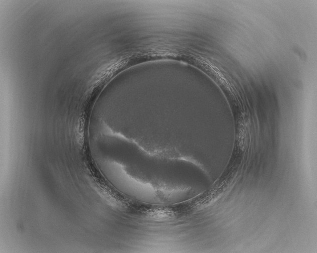 X0000116020402200911201238