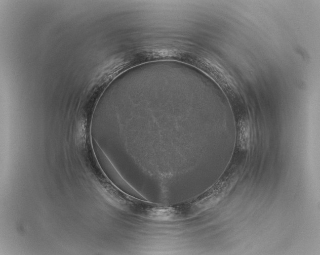 X0000116020410200911201238