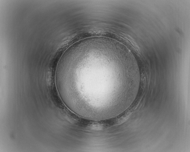 X0000116020416200911201238