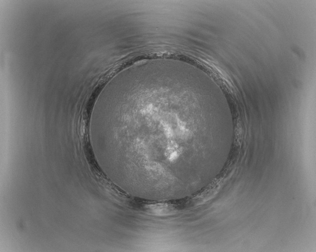 X0000116020417200911201238