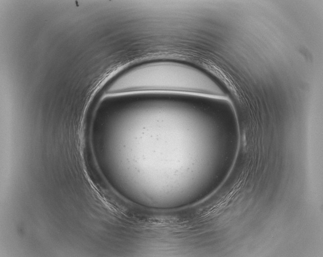 X0000116020436200911201237