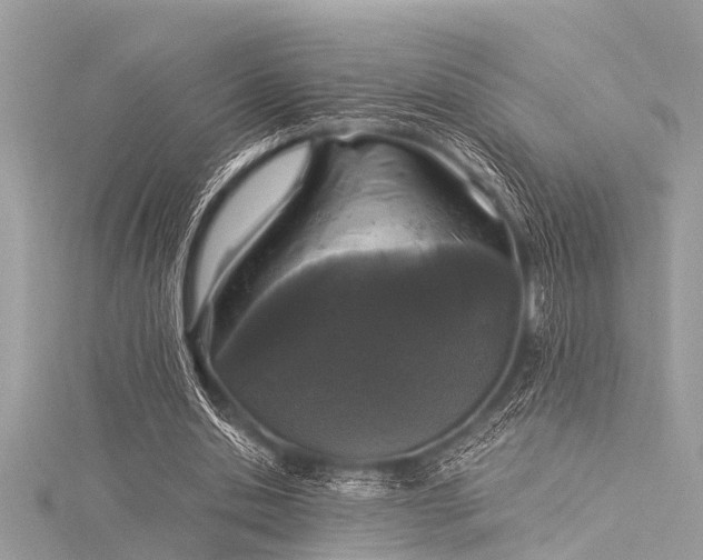 X0000116020438200911201237