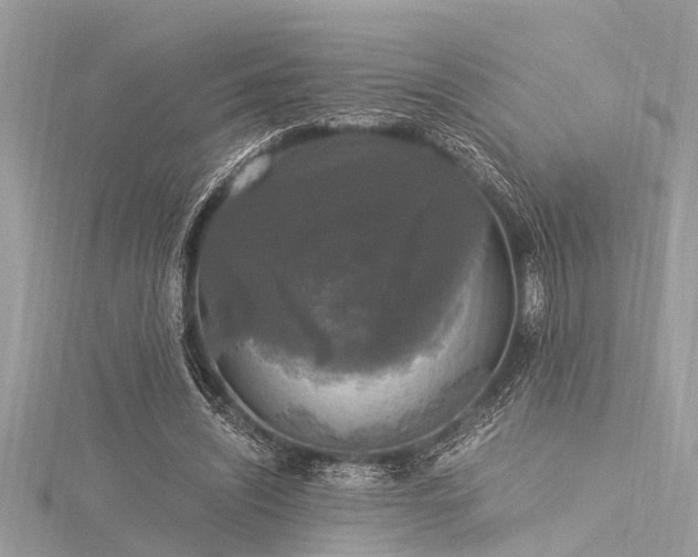 X0000116020444200911201238