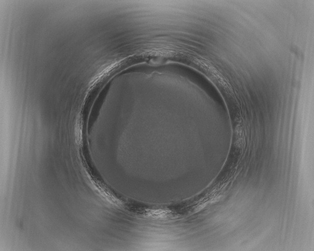 X0000116020446200911201238