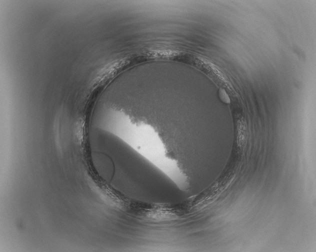 X0000116020451200911201238