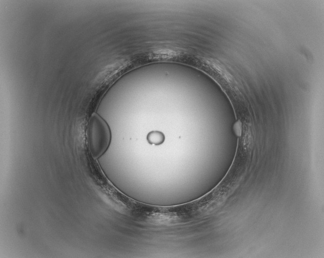 X0000116020455200911201238